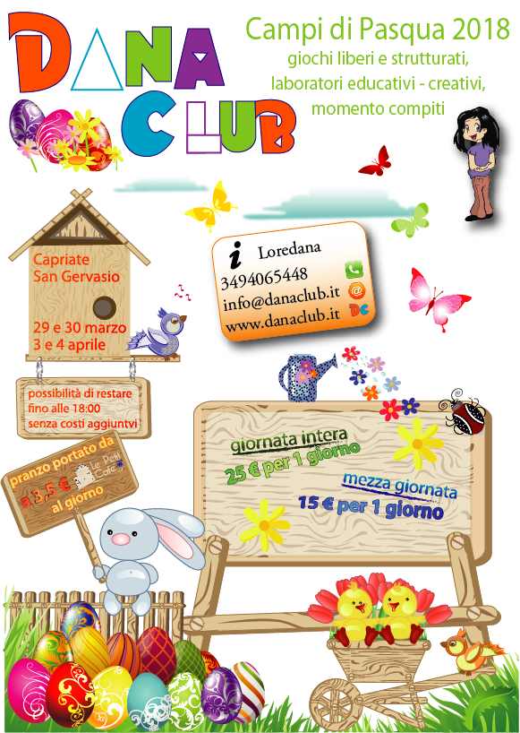 DanaClubA4Pasquali2018