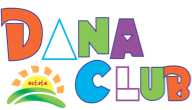 LogoDanaClubEstate